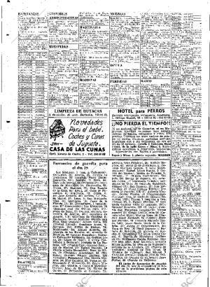 ABC MADRID 24-12-1964 página 122