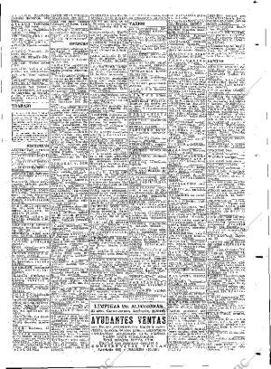 ABC MADRID 24-12-1964 página 123