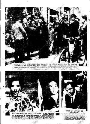 ABC MADRID 24-12-1964 página 14