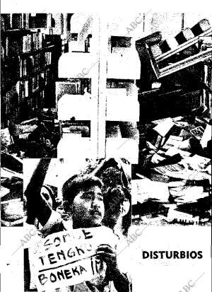 ABC MADRID 24-12-1964 página 16