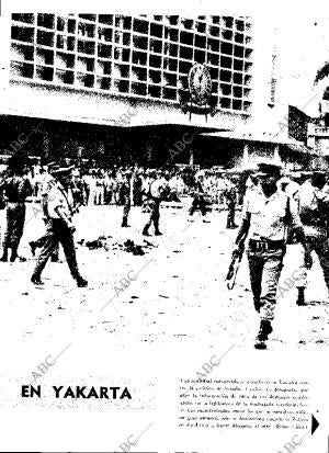 ABC MADRID 24-12-1964 página 17