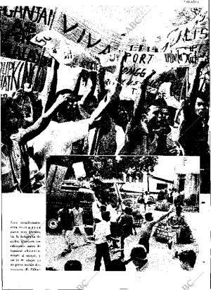 ABC MADRID 24-12-1964 página 19