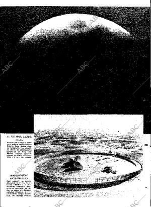 ABC MADRID 24-12-1964 página 23