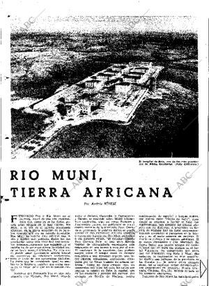 ABC MADRID 24-12-1964 página 26