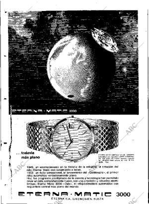 ABC MADRID 24-12-1964 página 28