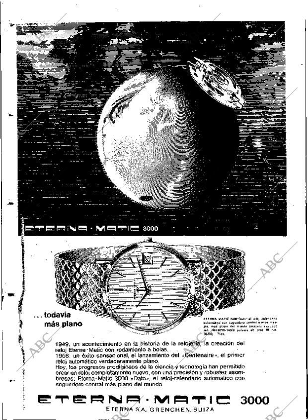 ABC MADRID 24-12-1964 página 28