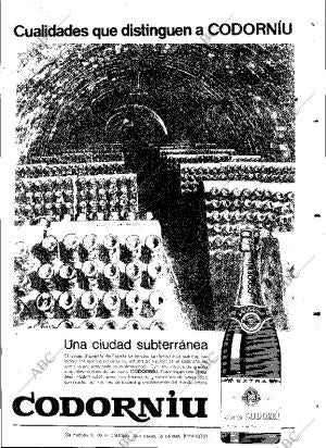 ABC MADRID 24-12-1964 página 29