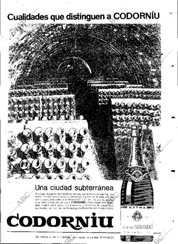 ABC MADRID 24-12-1964 página 29