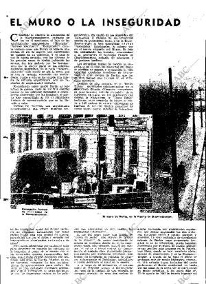 ABC MADRID 24-12-1964 página 32