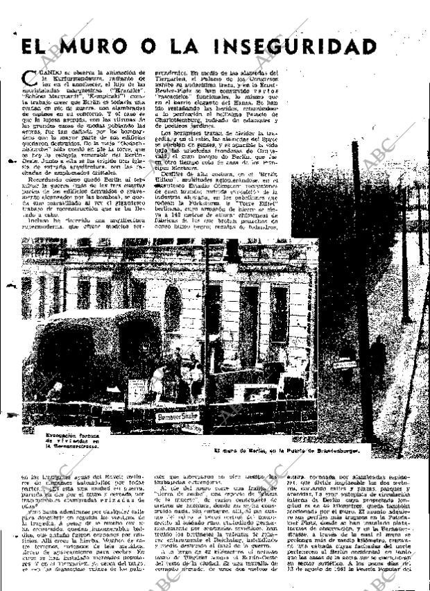 ABC MADRID 24-12-1964 página 32