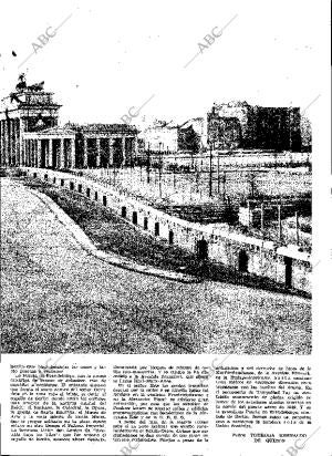 ABC MADRID 24-12-1964 página 33