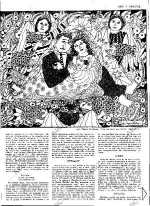 ABC MADRID 24-12-1964 página 37