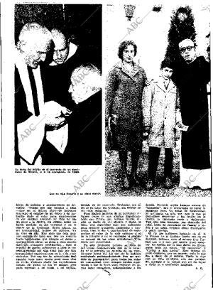 ABC MADRID 24-12-1964 página 46