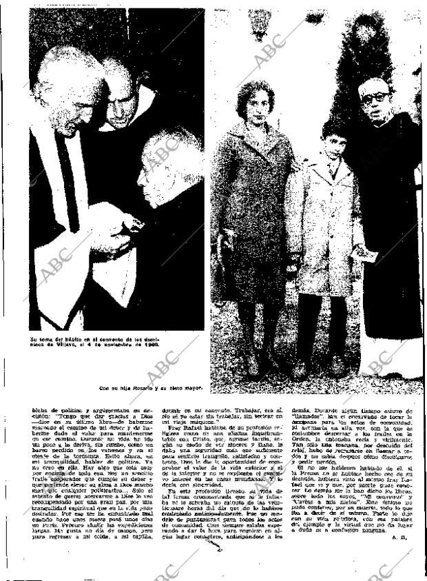 ABC MADRID 24-12-1964 página 46