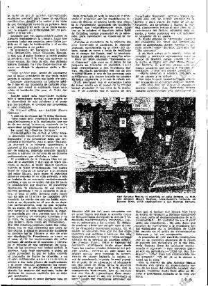 ABC MADRID 24-12-1964 página 51