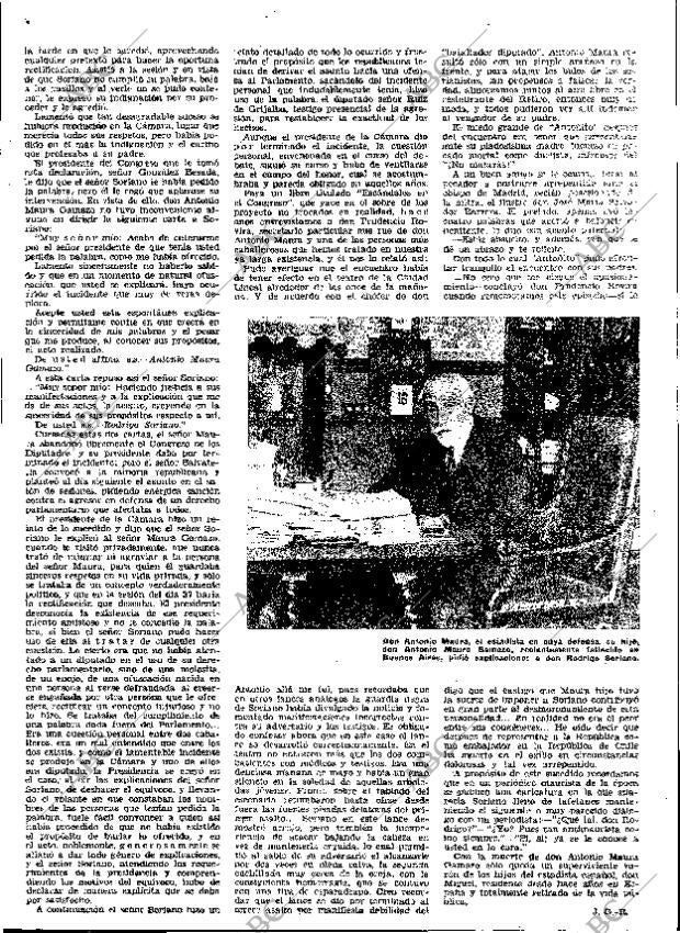 ABC MADRID 24-12-1964 página 51