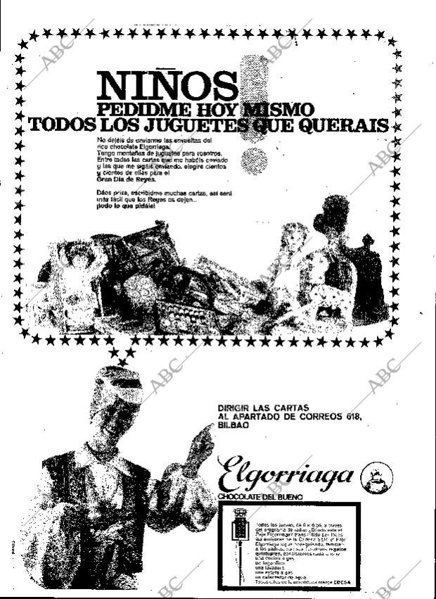 ABC MADRID 24-12-1964 página 53