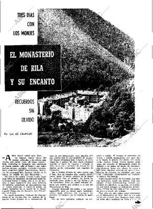 ABC MADRID 24-12-1964 página 55