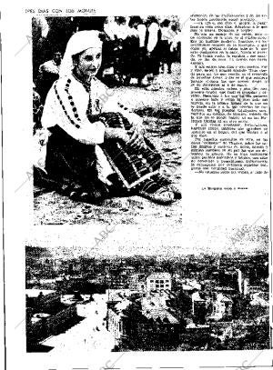 ABC MADRID 24-12-1964 página 58