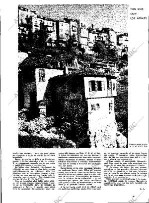 ABC MADRID 24-12-1964 página 60