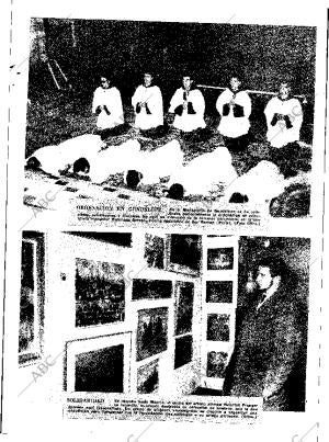 ABC MADRID 24-12-1964 página 7