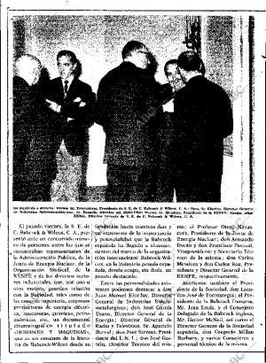 ABC MADRID 24-12-1964 página 8