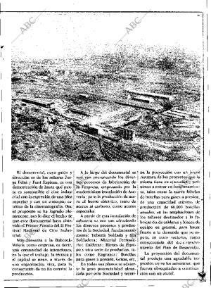 ABC MADRID 24-12-1964 página 9