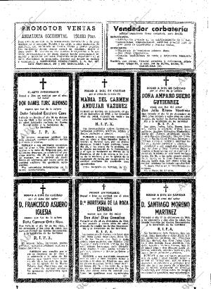 ABC SEVILLA 27-12-1964 página 102