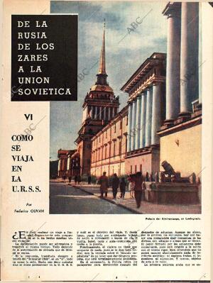 ABC SEVILLA 27-12-1964 página 17