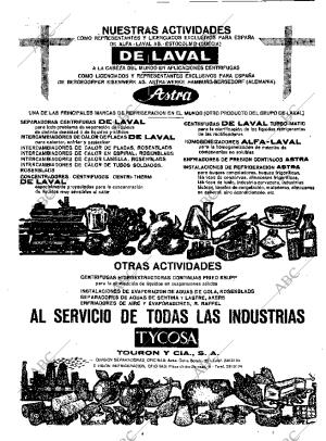 ABC SEVILLA 27-12-1964 página 18