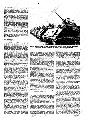 ABC SEVILLA 27-12-1964 página 43