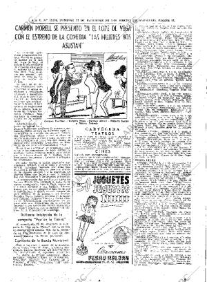ABC SEVILLA 27-12-1964 página 97