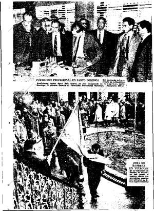ABC MADRID 29-12-1964 página 10