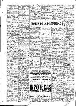 ABC MADRID 29-12-1964 página 110