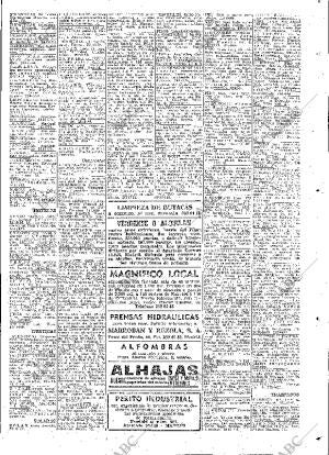 ABC MADRID 29-12-1964 página 111