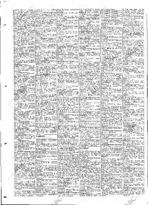 ABC MADRID 29-12-1964 página 114