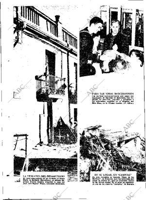 ABC MADRID 29-12-1964 página 12