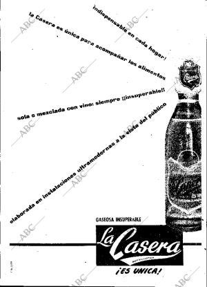 ABC MADRID 29-12-1964 página 120