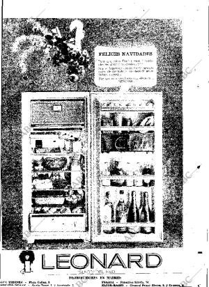 ABC MADRID 29-12-1964 página 13