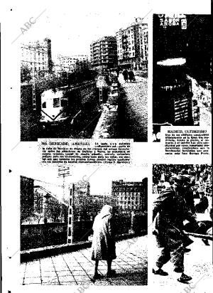 ABC MADRID 29-12-1964 página 16