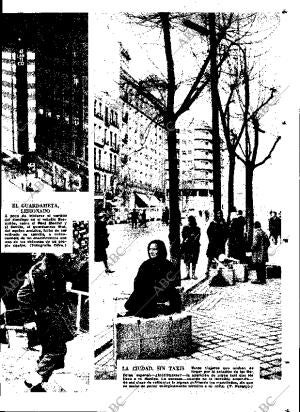 ABC MADRID 29-12-1964 página 17