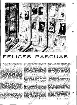 ABC MADRID 29-12-1964 página 19