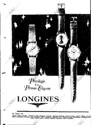 ABC MADRID 29-12-1964 página 2