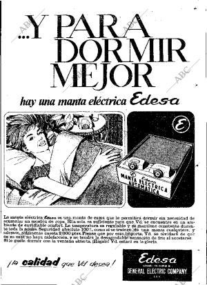 ABC MADRID 29-12-1964 página 21