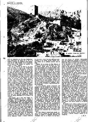 ABC MADRID 29-12-1964 página 26