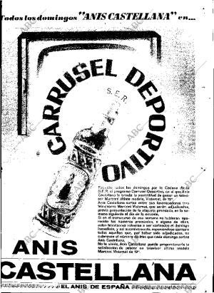 ABC MADRID 29-12-1964 página 29