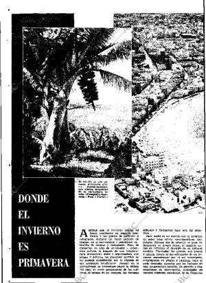 ABC MADRID 29-12-1964 página 32