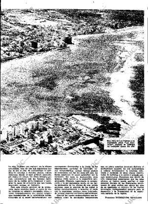 ABC MADRID 29-12-1964 página 33