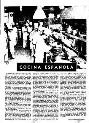 ABC MADRID 29-12-1964 página 35