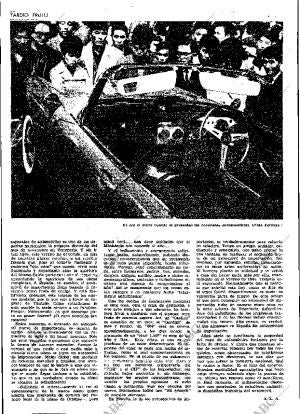 ABC MADRID 29-12-1964 página 42